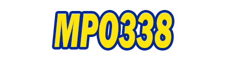 Mpo 338